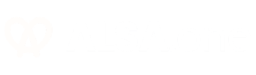 ALSA.one