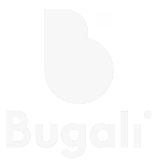 Bugali
