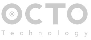 Octo Technologies