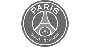 PSG