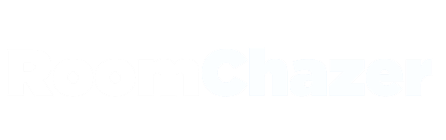 RoomChazer